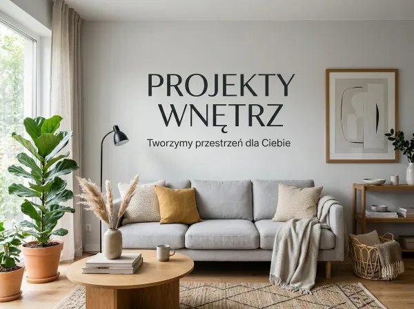 Grafiki na Social Media